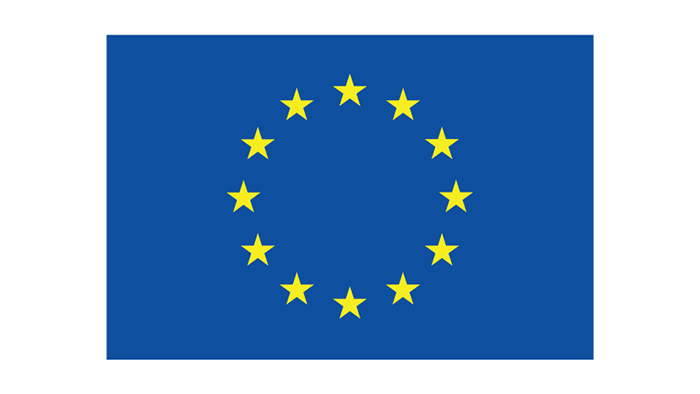 European Union