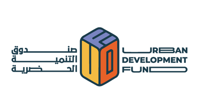 Urban Development Fund