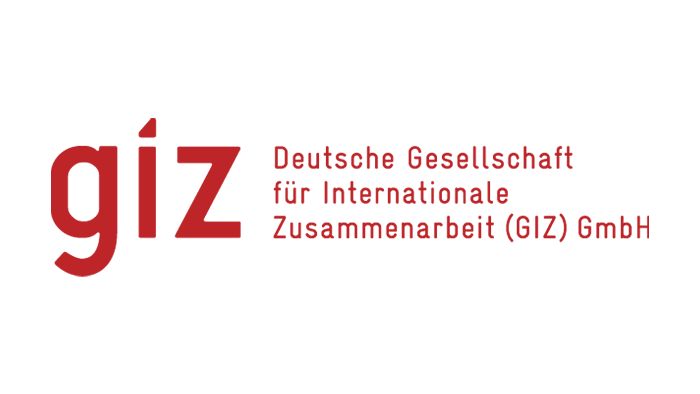 GIZ