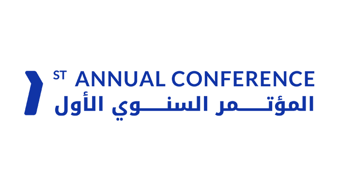 Annual Conference