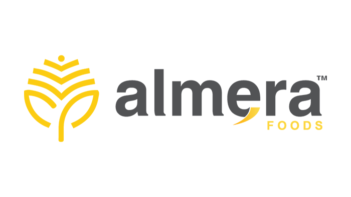 Almera Foods