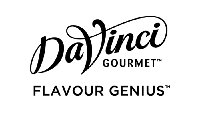 DaVinci Gourmet