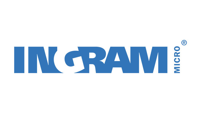 Ingram Micro
