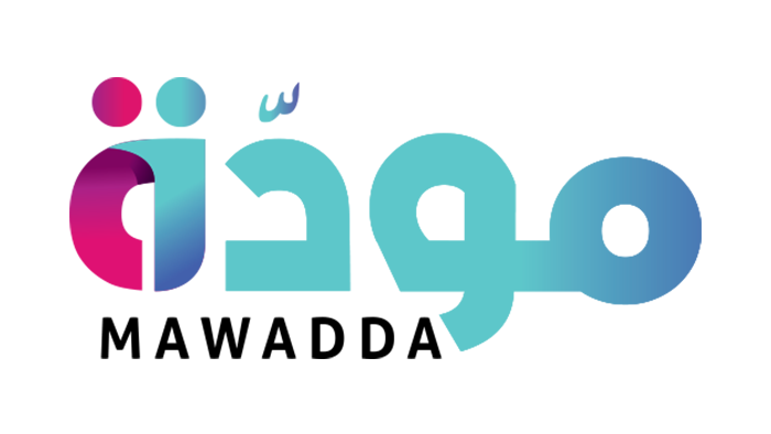Mawadda