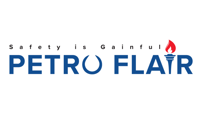 Petro Flair