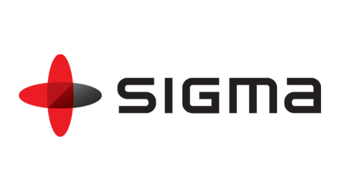 Sigma