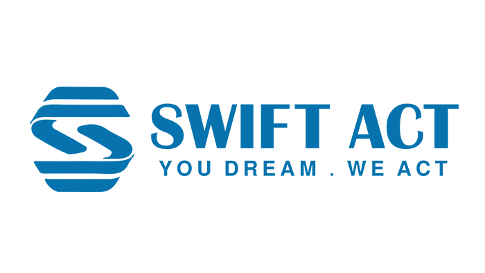 Swift Act