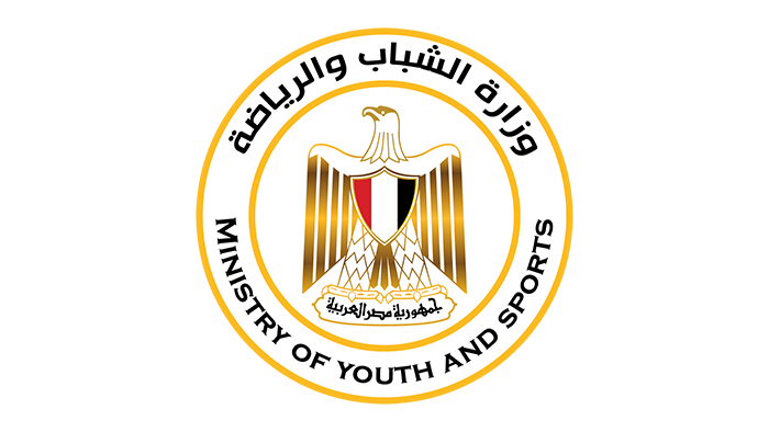 Ministry of Youth and Sports Egypt