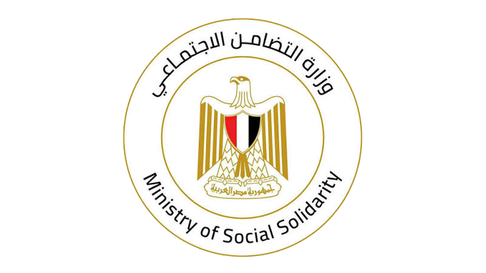 Ministry of Social Solidarity Egypt
