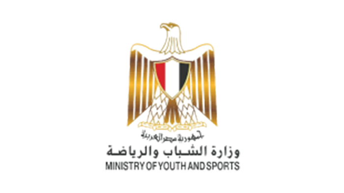 Client logo 5
