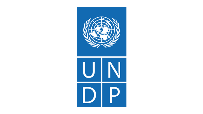 UNDP