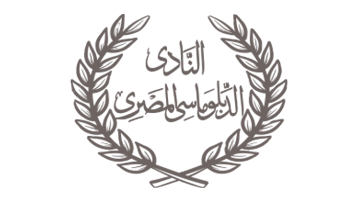 Egyptian Diplomatic Club