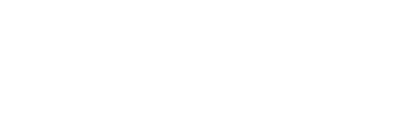 Sara Events logo