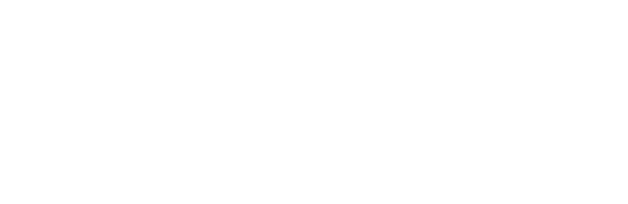 Sara Events logo