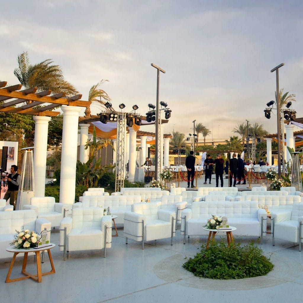 Business Networking Events: How to Plan the Format, Budget, and On-Ground Delivery