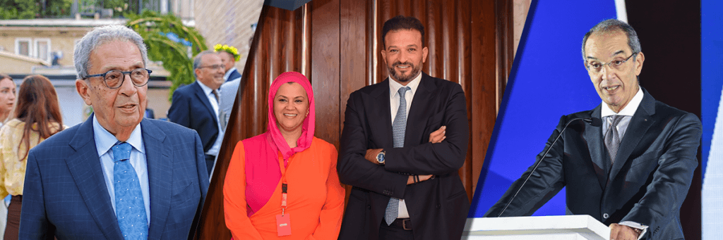 sara-communications-sara-events-sara-advertising-government-event-management-company-egypt