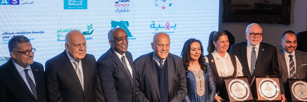 sara-communications-sara-events-sara-advertising-government-event-management-company-egypt-2
