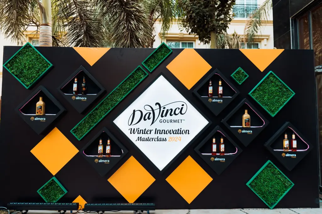 Experiential Marketing in Egypt and MENA: How Brand Experiences Are Scoped, Scaled and Measured