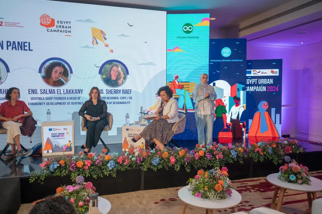 Hybrid and Immersive Brand Experiences: 4 Event Formats That Actually Deliver in Egypt, KSA and UAE